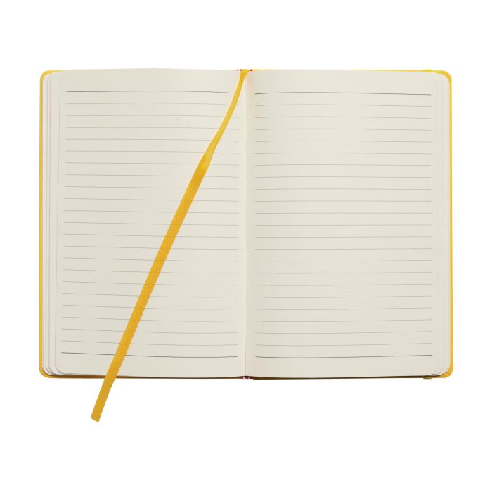 5813 Pocket Notebook A5 - Slika 6