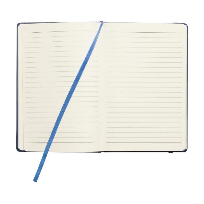 5813 Pocket Notebook A5 - Slika 8