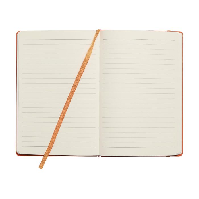 5813 Pocket Notebook A5 - Slika 12