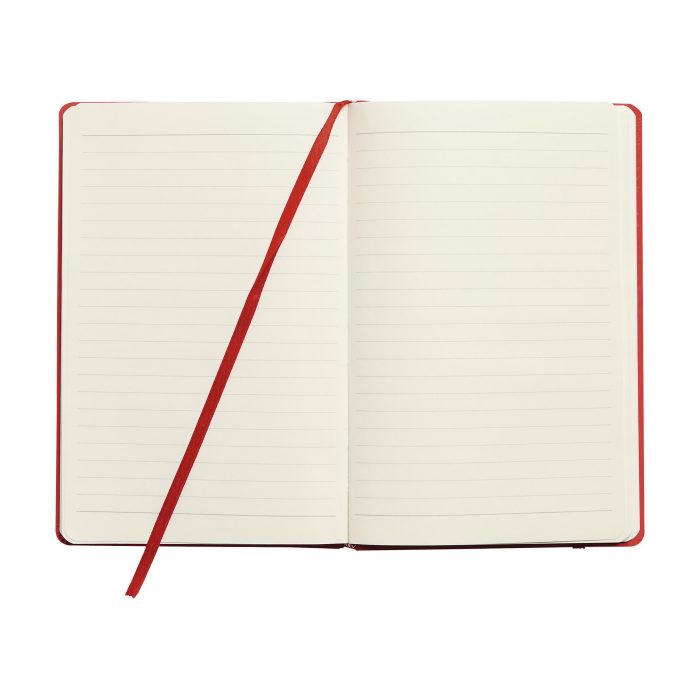 5813 Pocket Notebook A5 - Slika 14
