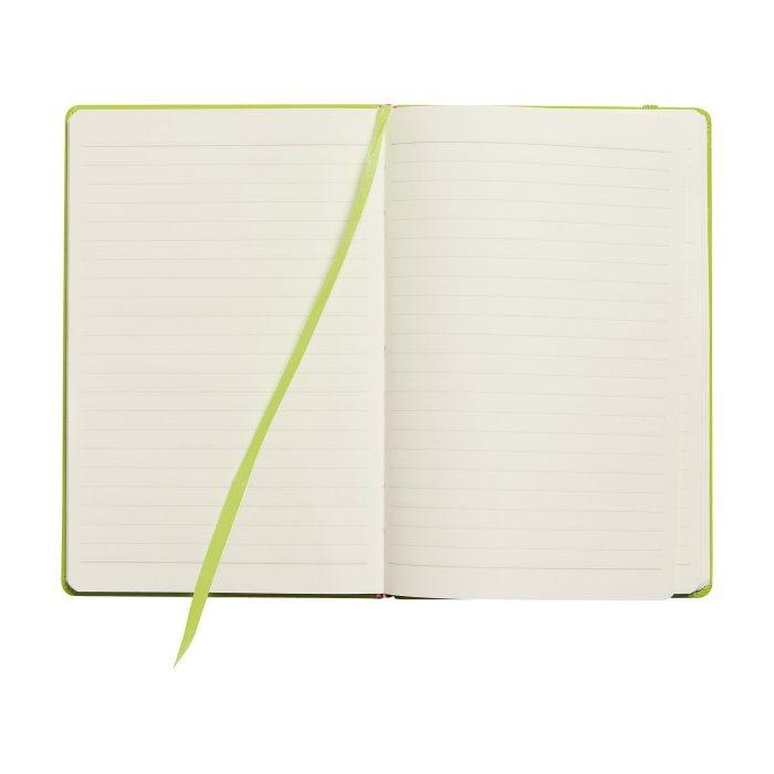 5813 Pocket Notebook A5 - Slika 18