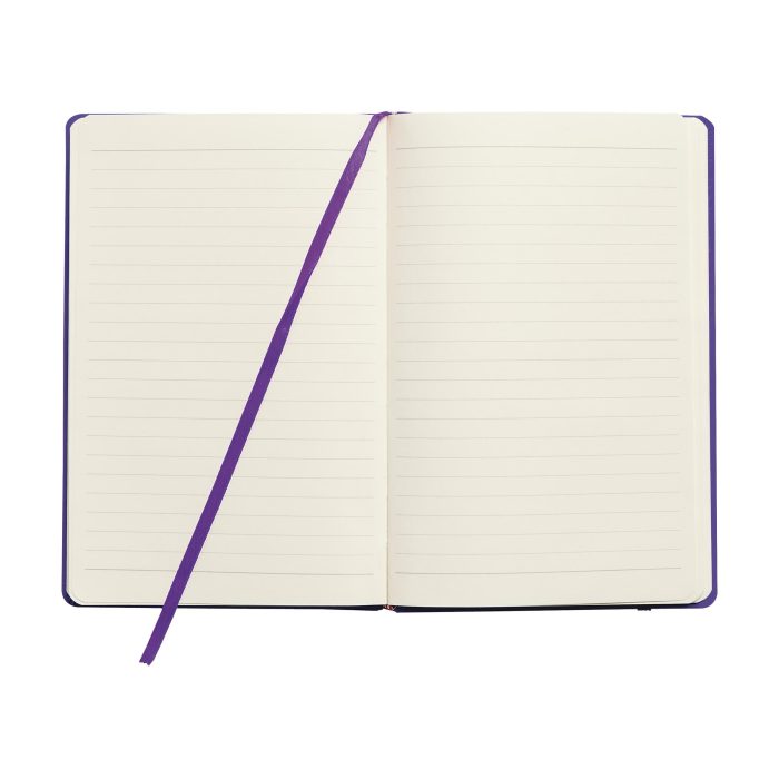 5813 Pocket Notebook A5 - Slika 20