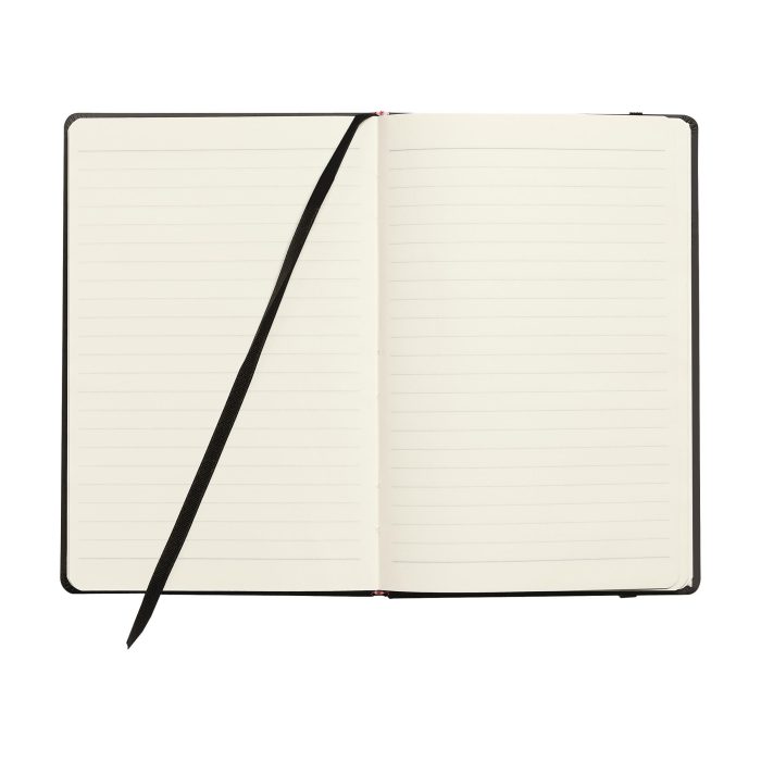 5813 Pocket Notebook A5 - Slika 22