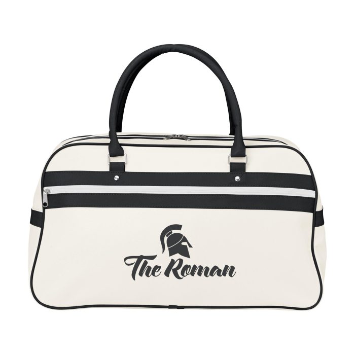 RetroSport - Image 10