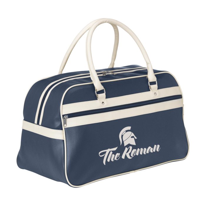 RetroSport - Image 11