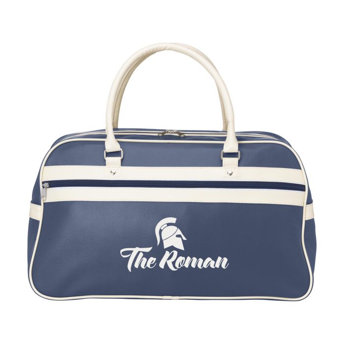 RetroSport - Image 12