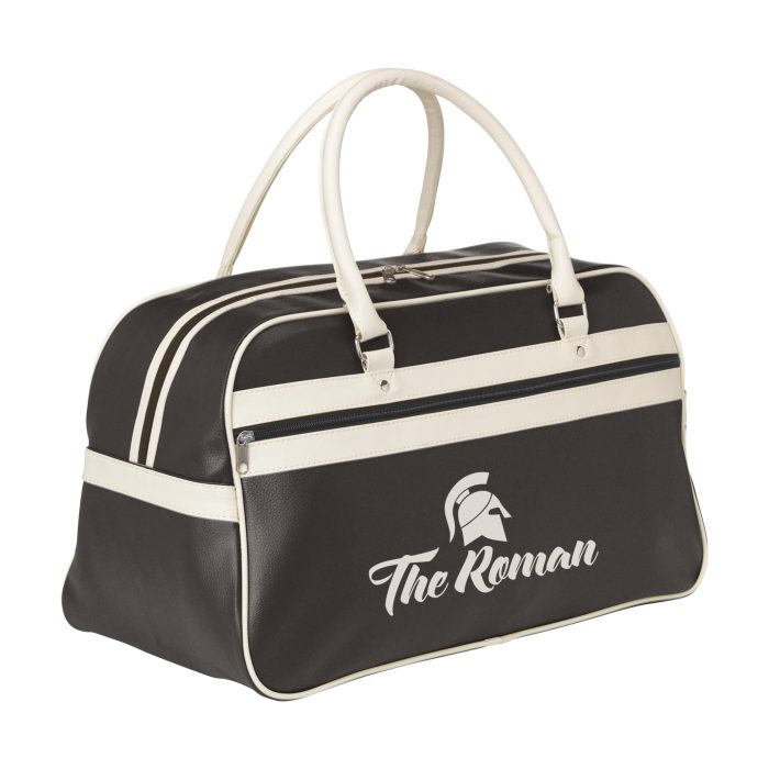 RetroSport - Image 13