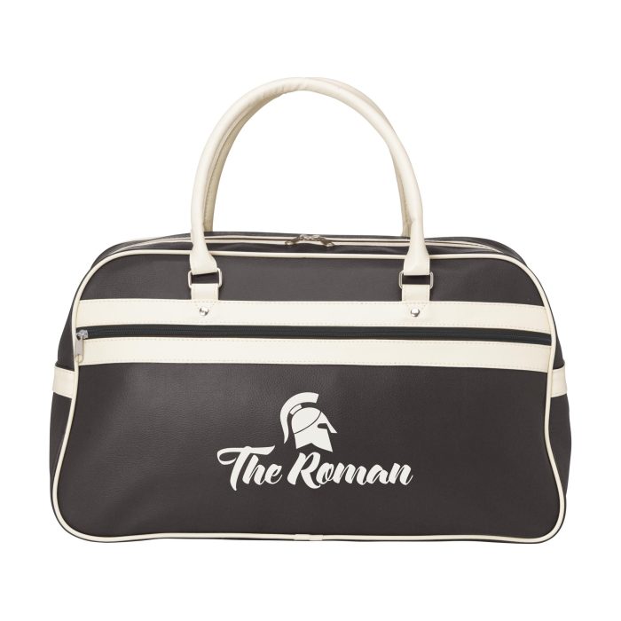 RetroSport - Image 14