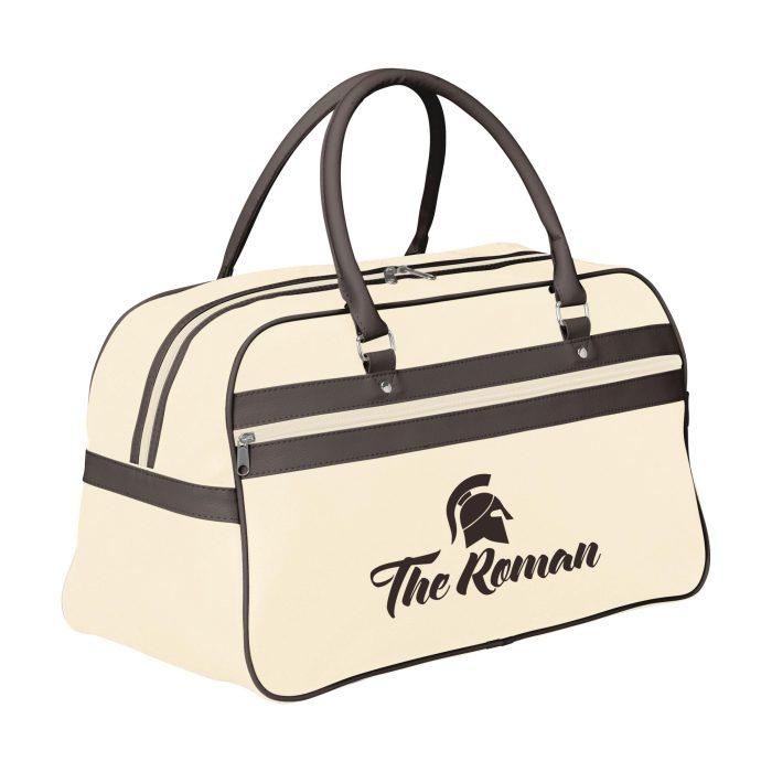 RetroSport - Image 15