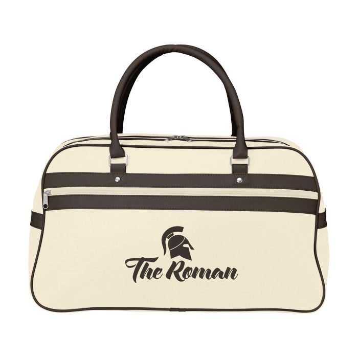 RetroSport - Image 16