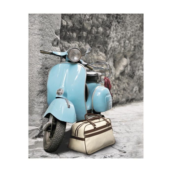 RetroSport - Image 3