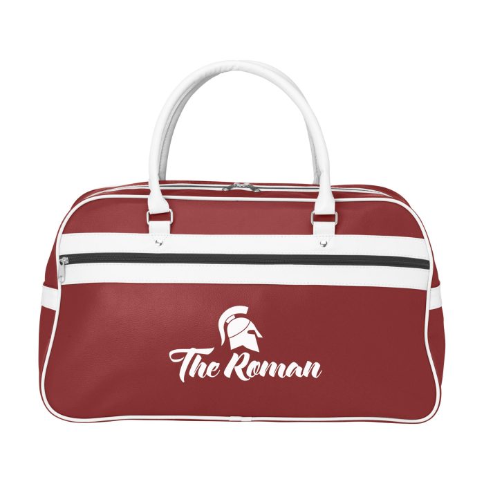 RetroSport - Image 18