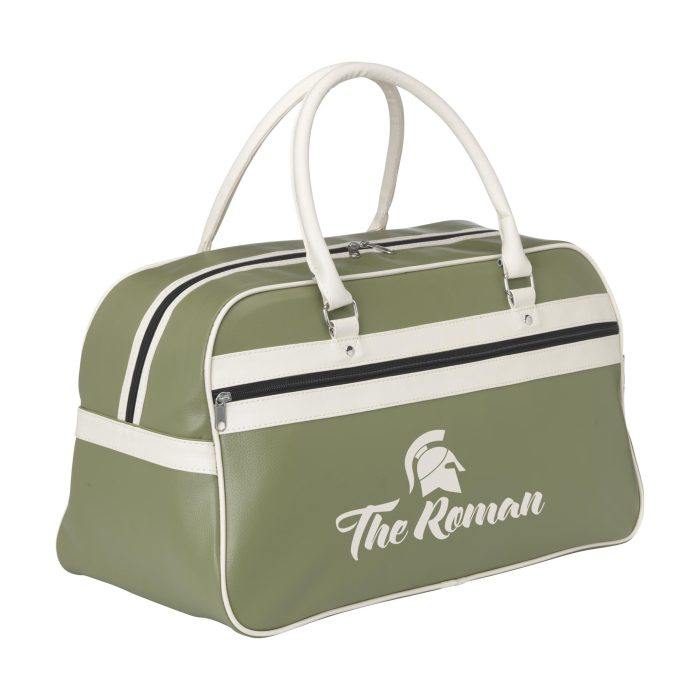 RetroSport - Image 19