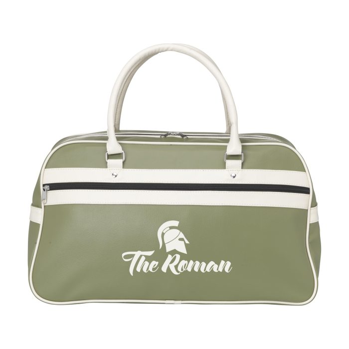 RetroSport - Image 20
