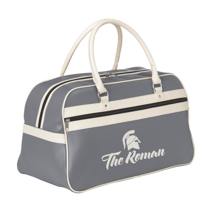 RetroSport - Image 21