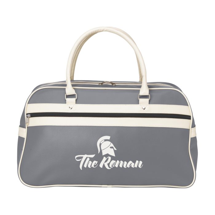 RetroSport - Image 22