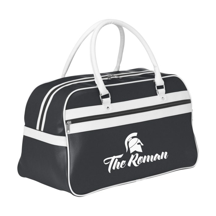 RetroSport - Image 23