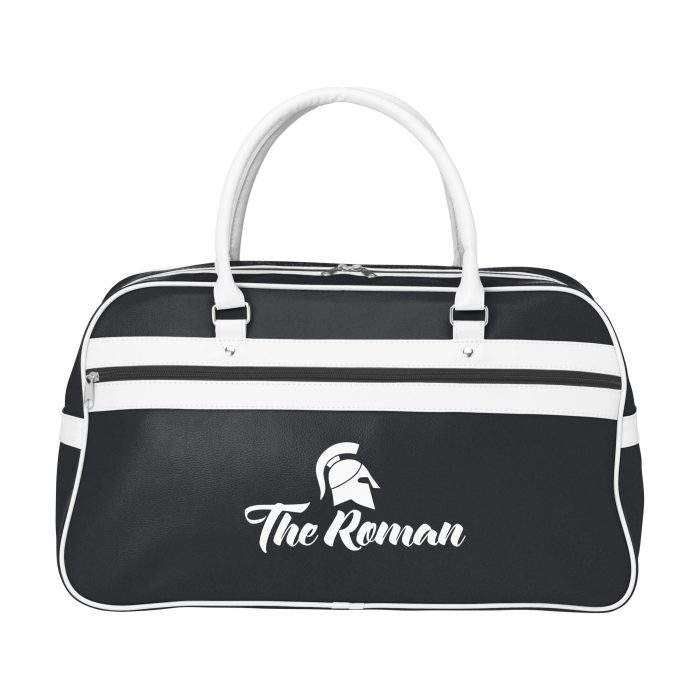 RetroSport - Image 24