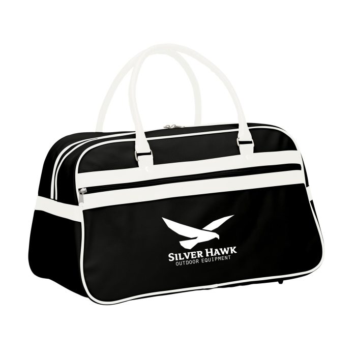RetroSport - Image 2