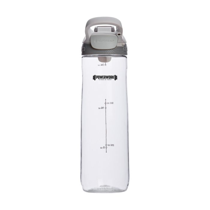 1310 Contigo® Cortland - Slika 13