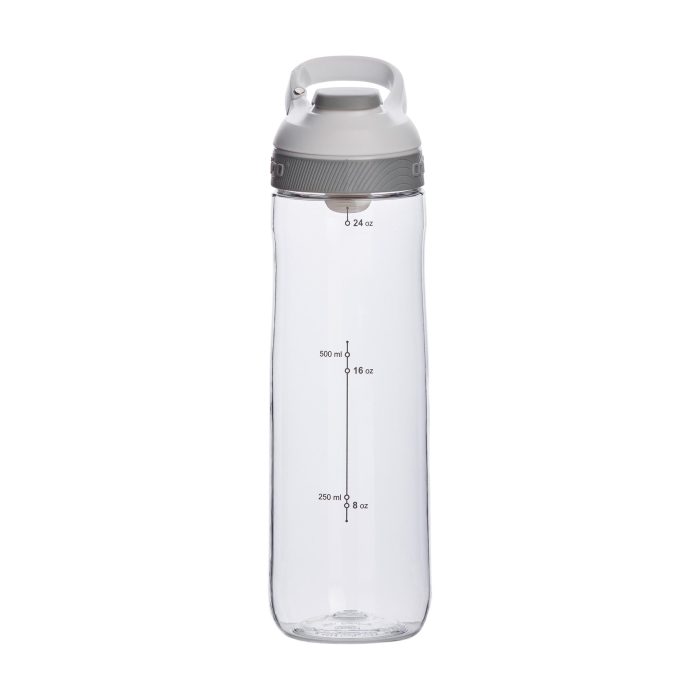 1310 Contigo® Cortland - Slika 14