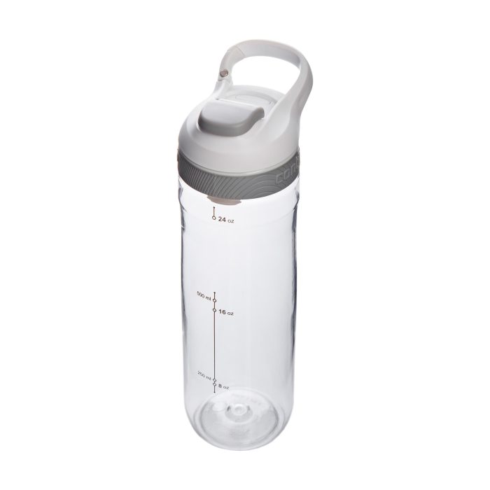 1310 Contigo® Cortland - Slika 15
