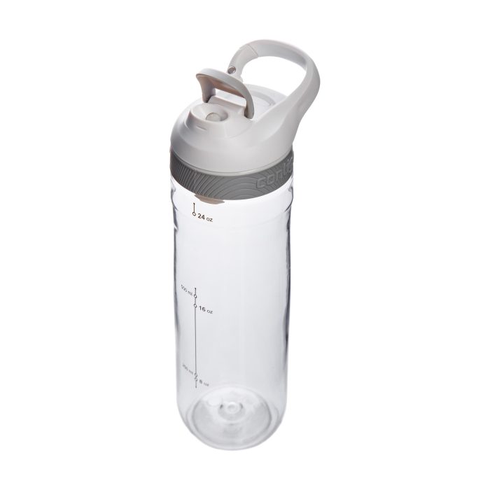 1310 Contigo® Cortland - Slika 16