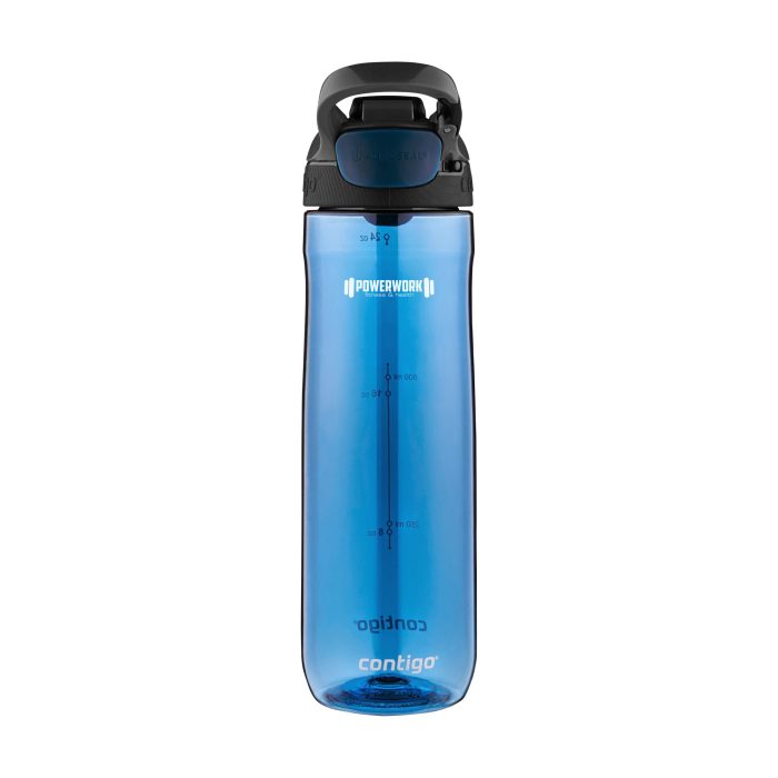 1310 Contigo® Cortland - Slika 18