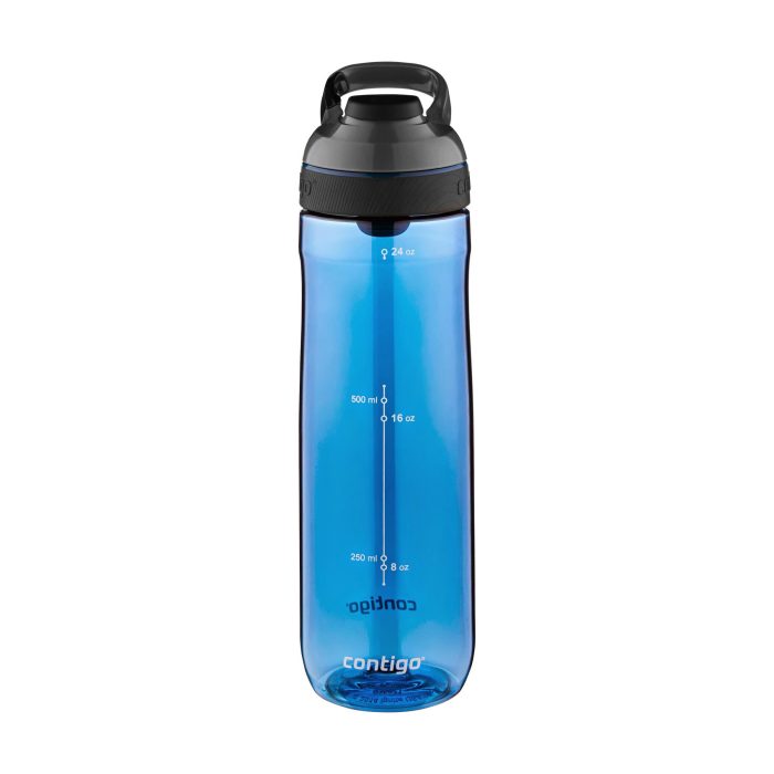 1310 Contigo® Cortland - Slika 19