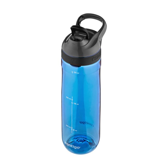 1310 Contigo® Cortland