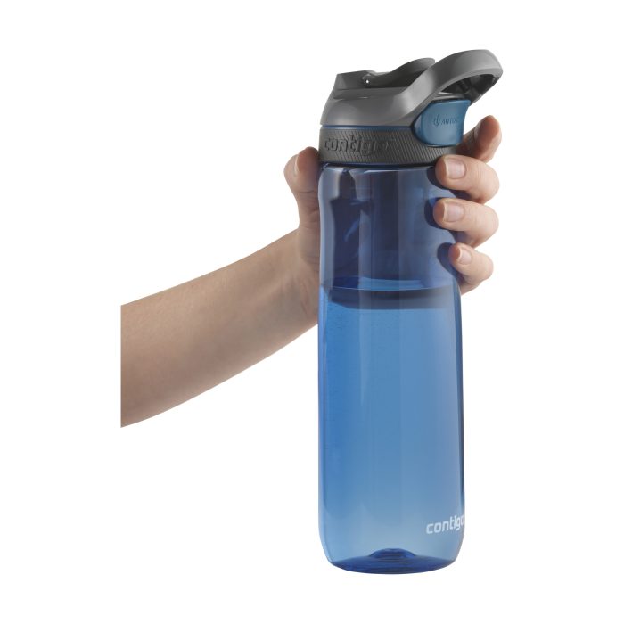 1310 Contigo® Cortland - Slika 3