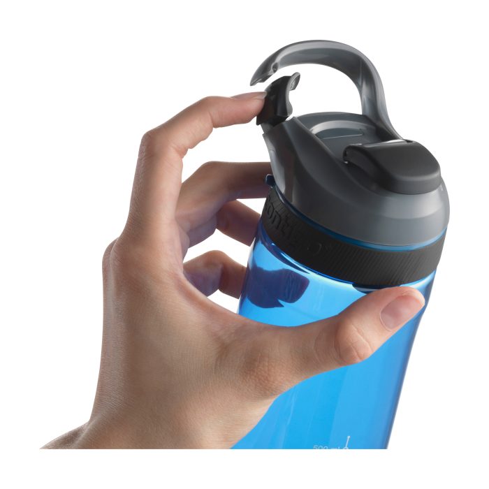 1310 Contigo® Cortland - Slika 4