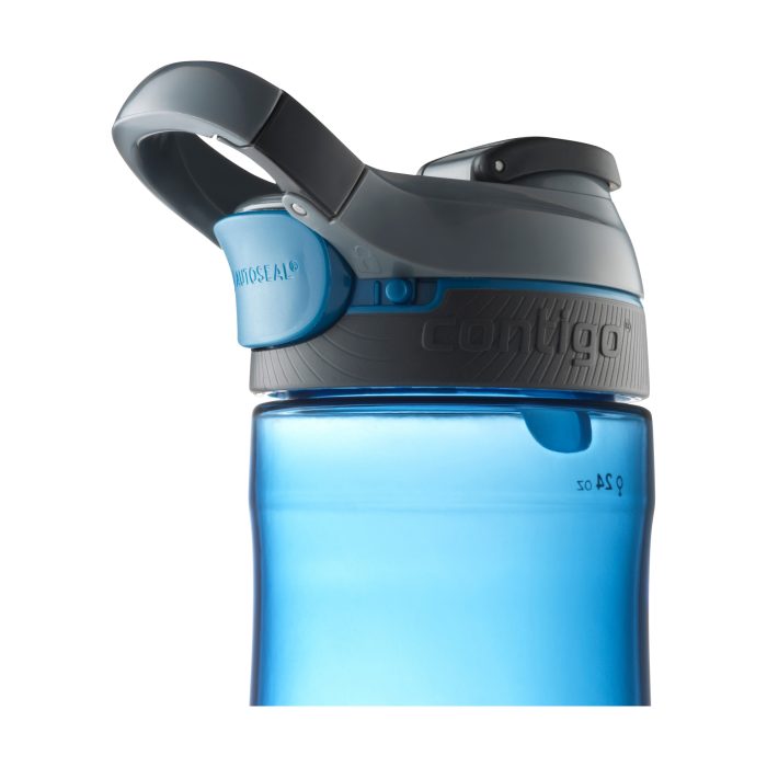 1310 Contigo® Cortland - Slika 5