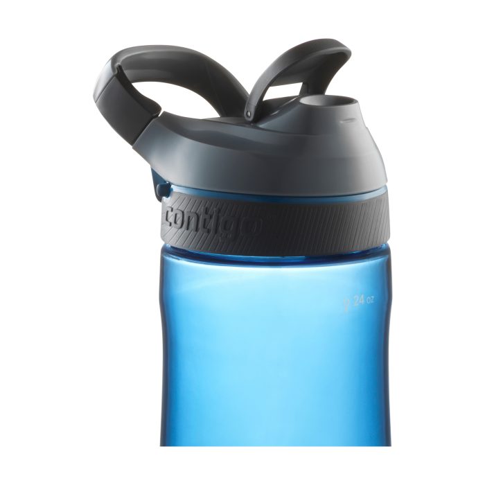 1310 Contigo® Cortland - Slika 6