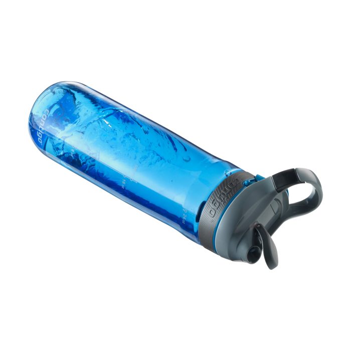 1310 Contigo® Cortland - Slika 7