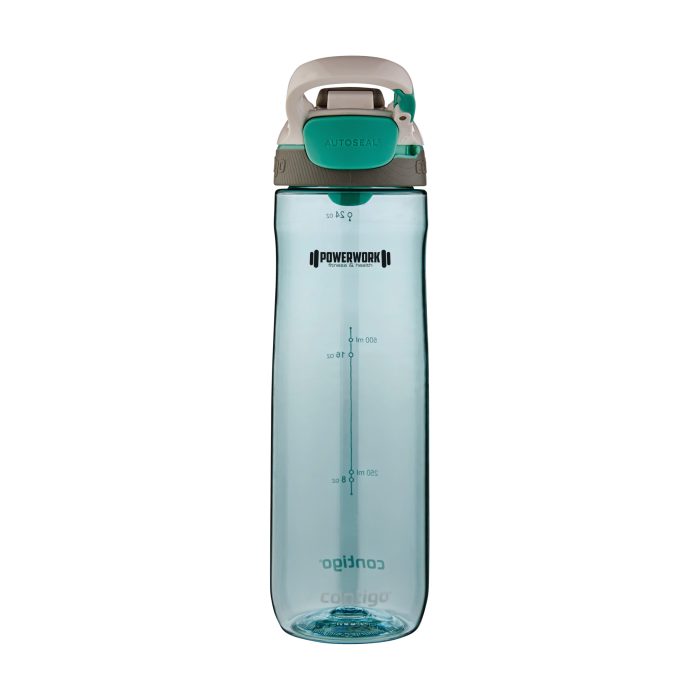 1310 Contigo® Cortland - Slika 12