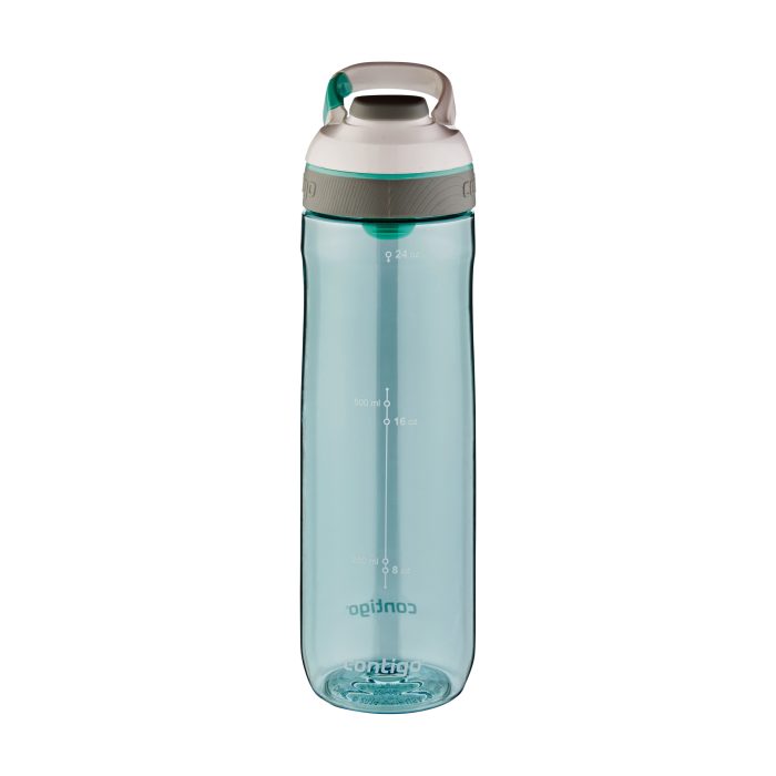 1310 Contigo® Cortland - Slika 8