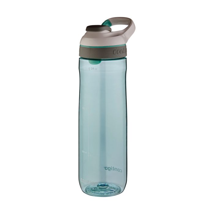 1310 Contigo® Cortland - Slika 9