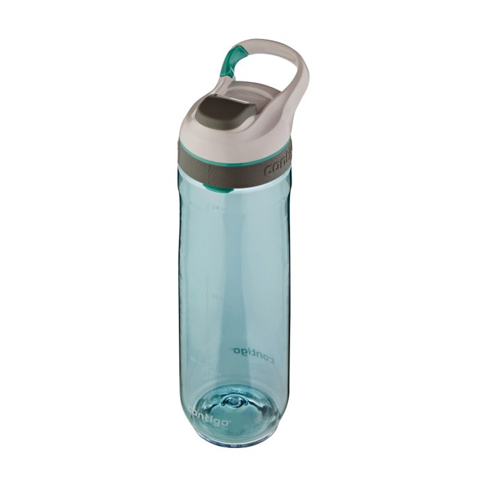 1310 Contigo® Cortland - Slika 10