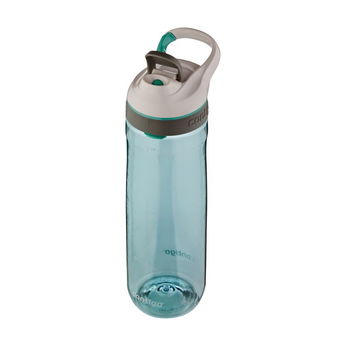1310 Contigo® Cortland - Slika 11