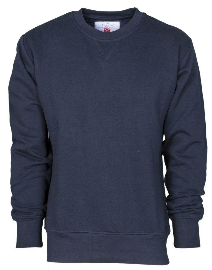 CAMO HERREN - 01188 – Bild 4