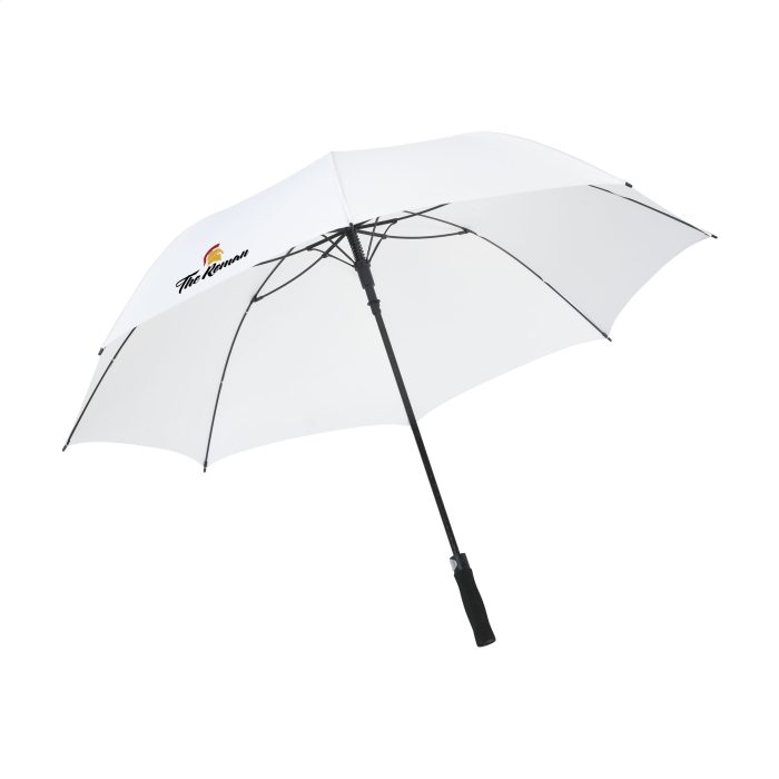 6868 Colorado Extra Large Umbrella - Image 2