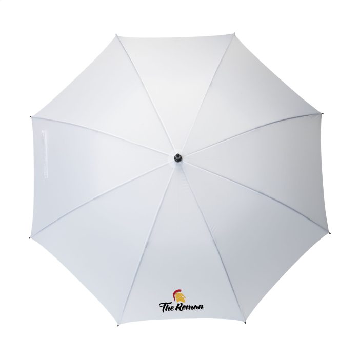 6868 Colorado Extra Large Umbrella - Image 23