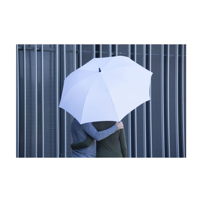 6868 Colorado Extra Large Umbrella - Image 22
