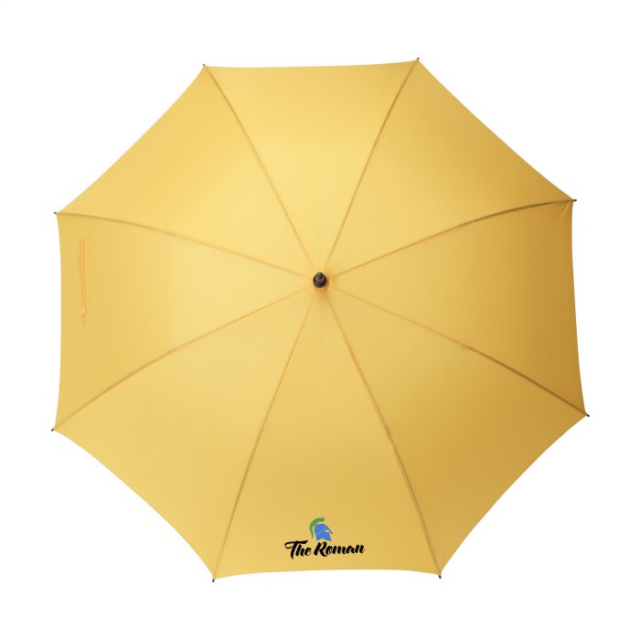 6868 Colorado Extra Large Umbrella - Image 20