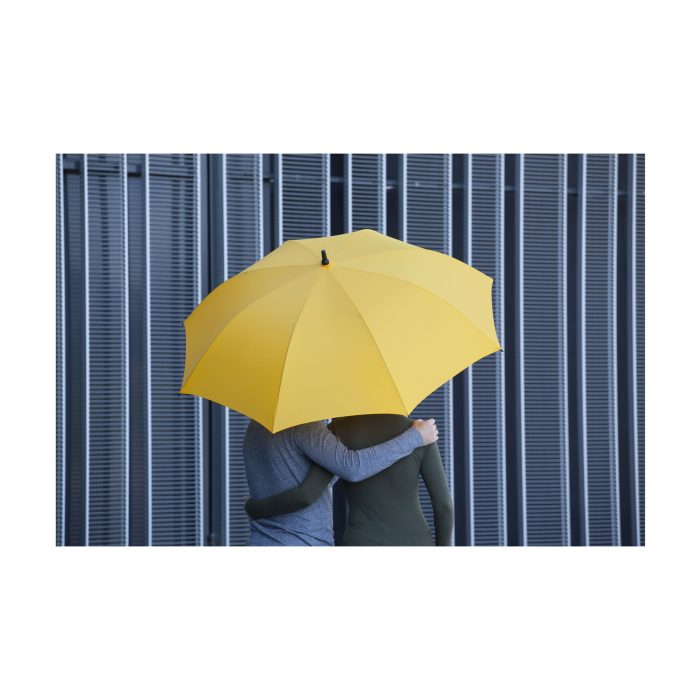 6868 Colorado Extra Large Umbrella - Image 19