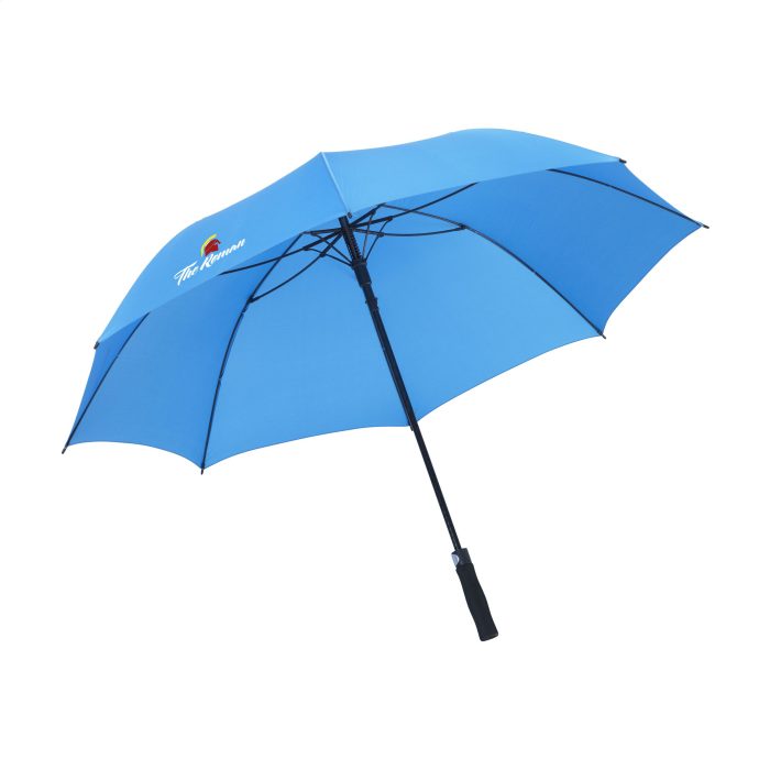 6868 Colorado Extra Large Umbrella - Image 18