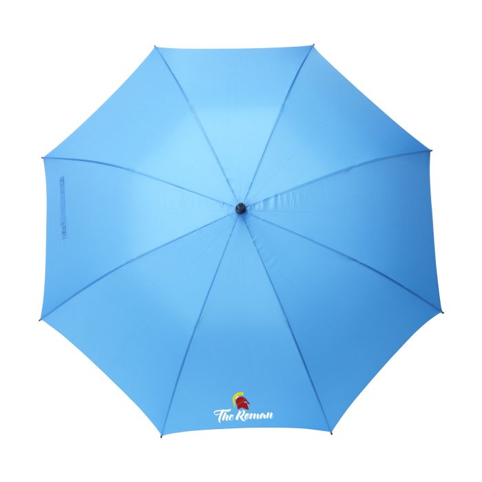 6868 Colorado Extra Large Umbrella - Image 17