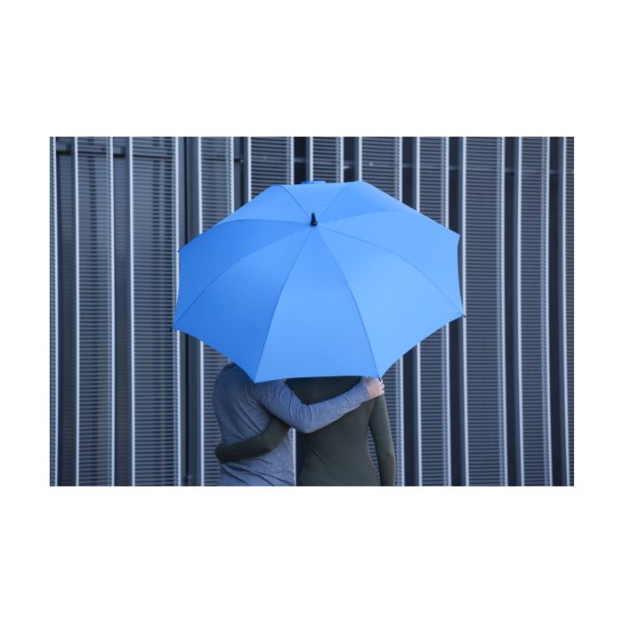 6868 Colorado Extra Large Umbrella - Image 16