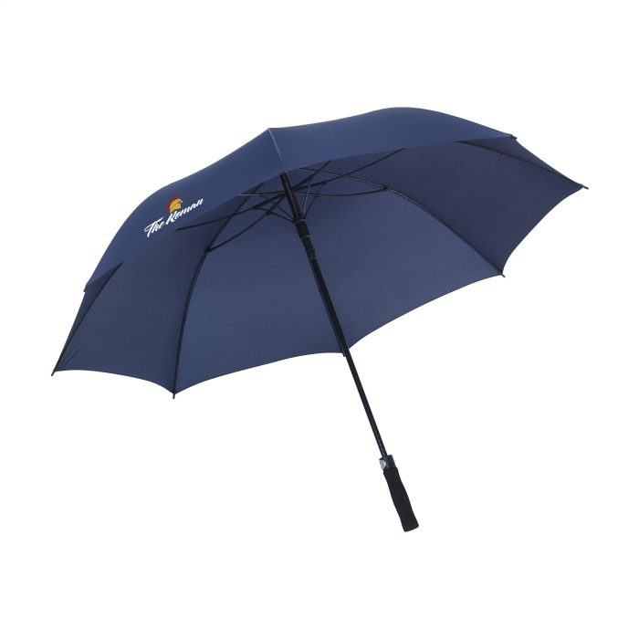 6868 Colorado Extra Large Umbrella - Image 15